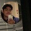 ryanhernande687